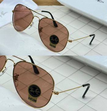 Ray-Ban Aviator R2026r Sunglasses first copy