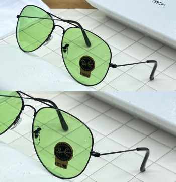 Ray-Ban Aviator R2026r Sunglasses first copy