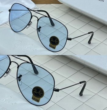 Ray-Ban Aviator R2026r Sunglasses first copy