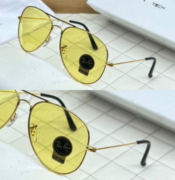 Ray-Ban Aviator R2026r Sunglasses first copy