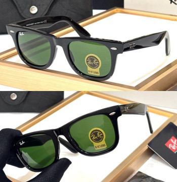 Ray-Ban Wayfarer R214b Sunglasses first copy