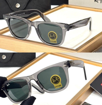Ray-Ban Wayfarer R214b Sunglasses first copy