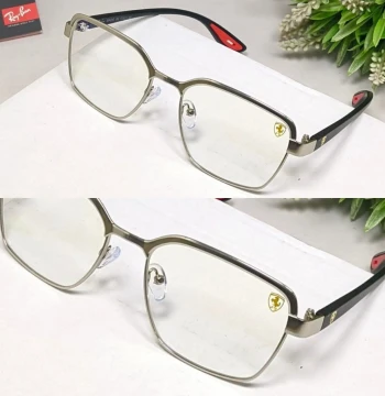 Ray-Ban Hexagon R2342b Sunglasses first copy