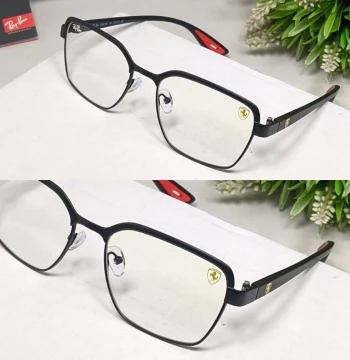 Ray-Ban Hexagon R2342b Sunglasses first copy
