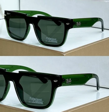 Ray-Ban Wayfarer R25b Sunglasses first copy