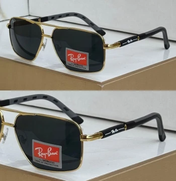 Ray-Ban Square R25b Sunglasses first copy