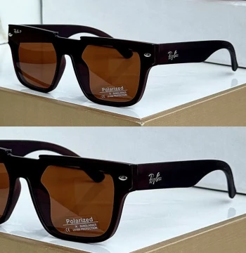 Ray-Ban Wayfarer R25b Sunglasses first copy