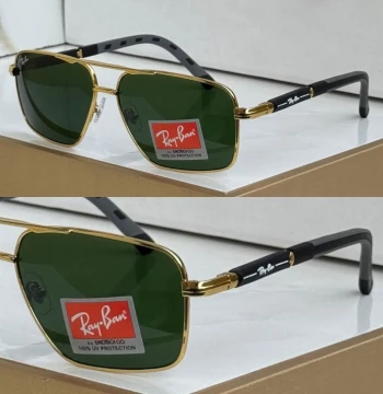 Ray-Ban Square R25b Sunglasses first copy