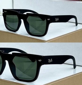 Ray-Ban Wayfarer R25b Sunglasses first copy