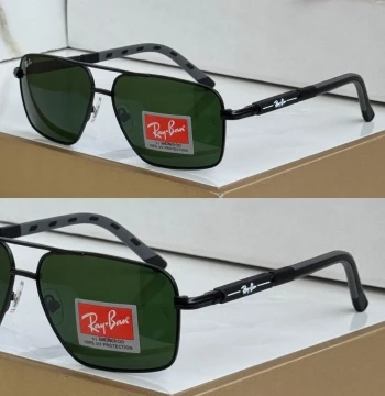 Ray-Ban Square R25b Sunglasses first copy