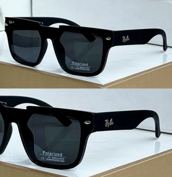 Ray-Ban Wayfarer R25b Sunglasses first copy