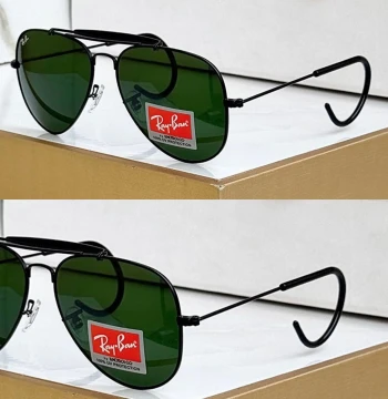 Ray-Ban Aviator R25b Sunglasses first copy