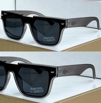 Ray-Ban Wayfarer R25b Sunglasses first copy