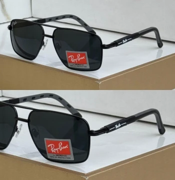 Ray-Ban Square R25b Sunglasses first copy