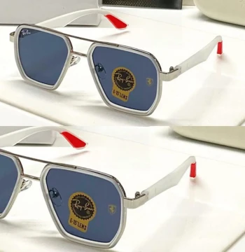 Ray-Ban Square R264b Sunglasses first copy