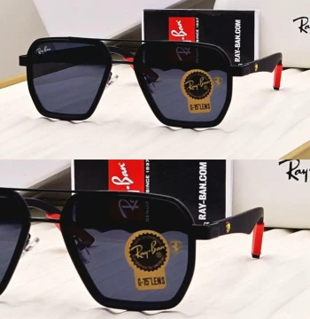 Ray-Ban Square R264b Sunglasses first copy