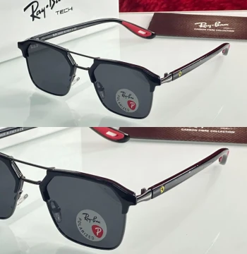 Ray-Ban Wayfarer R264b Sunglasses first copy
