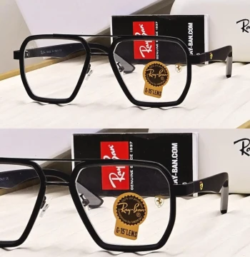 Ray-Ban Square R264b Sunglasses first copy