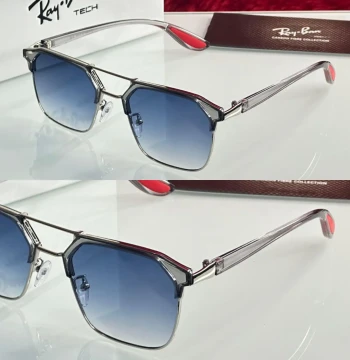 Ray-Ban Wayfarer R264b Sunglasses first copy
