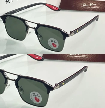 Ray-Ban Wayfarer R264b Sunglasses first copy