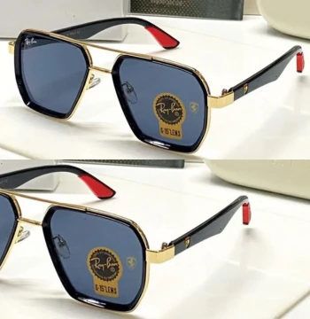 Ray-Ban Square R264b Sunglasses first copy