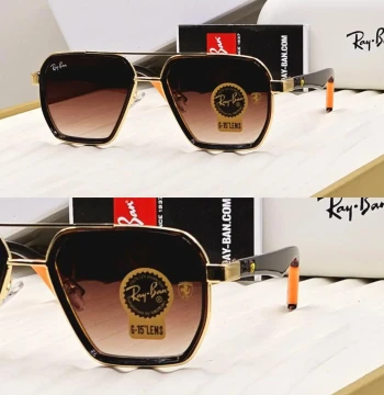 Ray-Ban Square R264b Sunglasses first copy