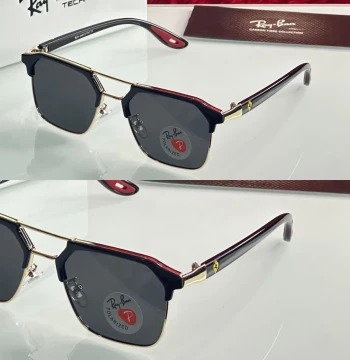 Ray-Ban Wayfarer R264b Sunglasses first copy