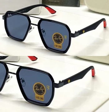 Ray-Ban Square R264b Sunglasses first copy