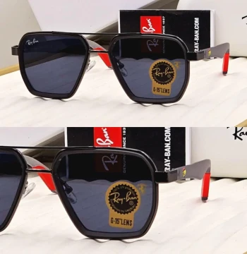 Ray-Ban Square R264b Sunglasses first copy