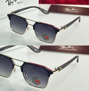 Ray-Ban Wayfarer R264b Sunglasses first copy