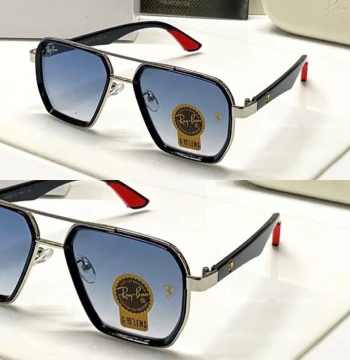 Ray-Ban Square R264b Sunglasses first copy