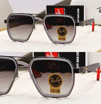 Ray-Ban Square R264b Sunglasses first copy
