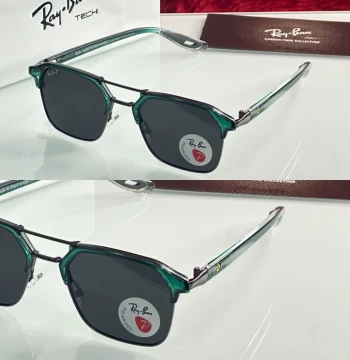Ray-Ban Wayfarer R264b Sunglasses first copy