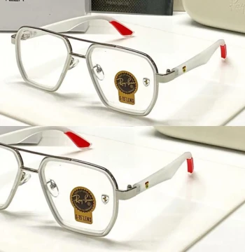 Ray-Ban Square R264b Sunglasses first copy