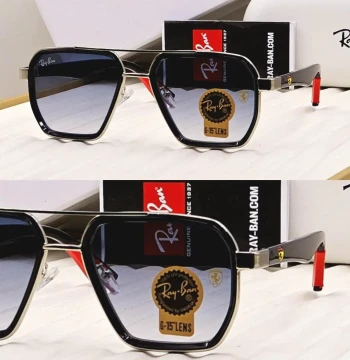 Ray-Ban Square R264b Sunglasses first copy
