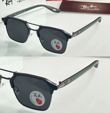 Ray-Ban Wayfarer R264b Sunglasses first copy