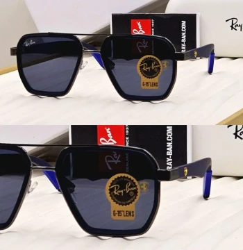 Ray-Ban Square R264b Sunglasses first copy