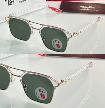 Ray-Ban Wayfarer R264b Sunglasses first copy
