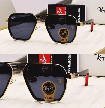Ray-Ban Square R264b Sunglasses first copy