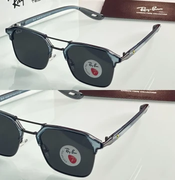 Ray-Ban Wayfarer R264b Sunglasses first copy