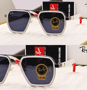 Ray-Ban Square R264b Sunglasses first copy