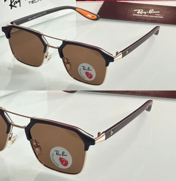 Ray-Ban Wayfarer R264b Sunglasses first copy