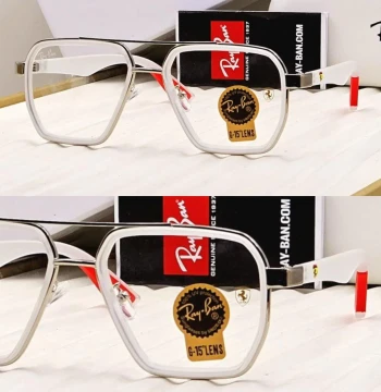 Ray-Ban Square R264b Sunglasses first copy
