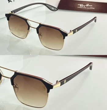Ray-Ban Wayfarer R264b Sunglasses first copy