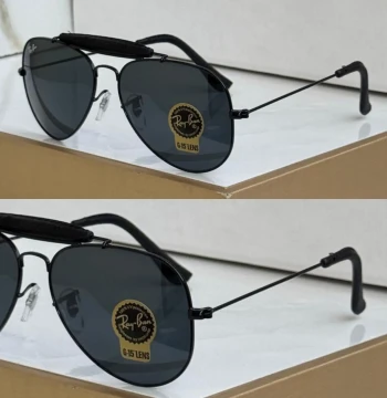 Ray-Ban Aviator R26b Sunglasses first copy