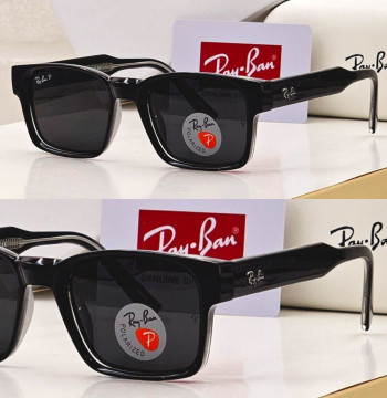Ray-Ban Wayfarer R26r Sunglasses first copy