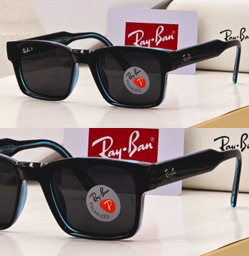 Ray-Ban Wayfarer R26r Sunglasses first copy
