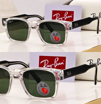 Ray-Ban Wayfarer R26r Sunglasses first copy