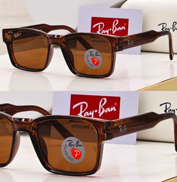 Ray-Ban Wayfarer R26r Sunglasses first copy