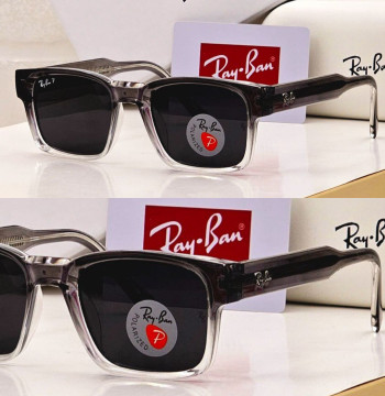 Ray-Ban Wayfarer R26r Sunglasses first copy
